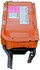 Dorman 587-015 Drive Motor Battery Pack Remanufactured Drive Battery