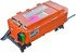Dorman 587-015 Drive Motor Battery Pack Remanufactured Drive Battery