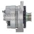 20113 by DELCO REMY - Alternator - Remanufactured