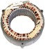 587-990 by DORMAN - Hybrid Electric Vehicle Component