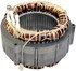 587-990 by DORMAN - Hybrid Electric Vehicle Component