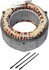 587-990 by DORMAN - Hybrid Electric Vehicle Component