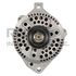 20116 by DELCO REMY - Alternator - Remanufactured