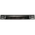 Dorman 588-100 Infotainment Display Remanufactured Infotainment Display Module
