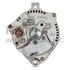 20116 by DELCO REMY - Alternator - Remanufactured
