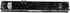 Dorman 588-100 Infotainment Display Remanufactured Infotainment Display Module