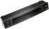 Dorman 588-100 Infotainment Display Remanufactured Infotainment Display Module