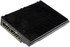 590-002 by DORMAN - Power Seat Control Module