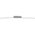 Dorman 59003 Throttle Return Spring Throttle Return Spring - Length 9 In.-O.D. 29/64 In.-W.D. .054 In.