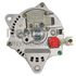 20117 by DELCO REMY - Alternator - Remanufactured