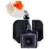 590-074 by DORMAN - Park Assist Camera - for 2012-2013 Honda CR-V