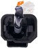 590-074 by DORMAN - Park Assist Camera - for 2012-2013 Honda CR-V