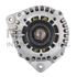 20119 by DELCO REMY - Alternator - Remanufactured