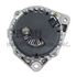 20119 by DELCO REMY - Alternator - Remanufactured