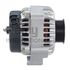 20119 by DELCO REMY - Alternator - Remanufactured