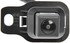 590-126 by DORMAN - Park Assist Camera - for 2014-2016 Toyota Highlander