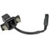 590-130 by DORMAN - Park Assist Camera