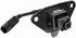 590-129 by DORMAN - Park Assist Camera - for 2010-2013 Toyota Highlander