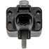 590-203 by DORMAN - Air Bag Impact Sensor - Front, fits 2007-2008 Cadillac Escalade/Chevrolet Suburban/GMC Yukoon