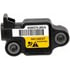 590-209 by DORMAN - Front Crash Sensor