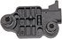 590-212 by DORMAN - Front Crash Sensor