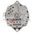 20137 by DELCO REMY - Alternator - Remanufactured