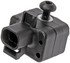 590-221 by DORMAN - Front Impact Sensor