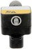 590-223 by DORMAN - Front Impact Sensor
