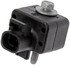 590-224 by DORMAN - Front Impact Sensor