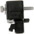 590-223 by DORMAN - Front Impact Sensor