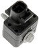 590-223 by DORMAN - Front Impact Sensor