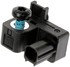 590-225 by DORMAN - Front Impact Sensor