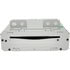 586-117 by DORMAN - Remanufactured CD Player Module