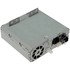 586-116 by DORMAN - Remanufactured DVD Player Module