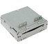 586-116 by DORMAN - Remanufactured DVD Player Module