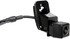 590-947 by DORMAN - Parking Assist Camera