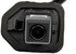 590-955 by DORMAN - Park Assist Camera - for 2013-2015 Nissan Altima