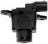 590-950 by DORMAN - Park Assist Camera - for 2016-2019 Ram