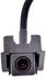 590-956 by DORMAN - Park Assist Camera - for 2011-2014 Cadillac CTS