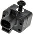 590-231 by DORMAN - Impact Sensor