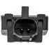 Dorman 590-258 Air Bag Impact Sensor Impact Sensor