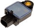 590-258 by DORMAN - Impact Sensor