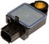 590-259 by DORMAN - Impact Sensor