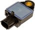 590-270 by DORMAN - Impact Sensor