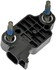 590-276 by DORMAN - Impact Sensor