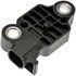 590-277 by DORMAN - Impact Sensor