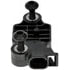 Dorman 590-280 Air Bag Impact Sensor Impact Sensor