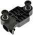 Dorman 590-280 Air Bag Impact Sensor Impact Sensor