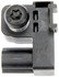 590-283 by DORMAN - Front Impact Sensor