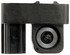 590-283 by DORMAN - Front Impact Sensor